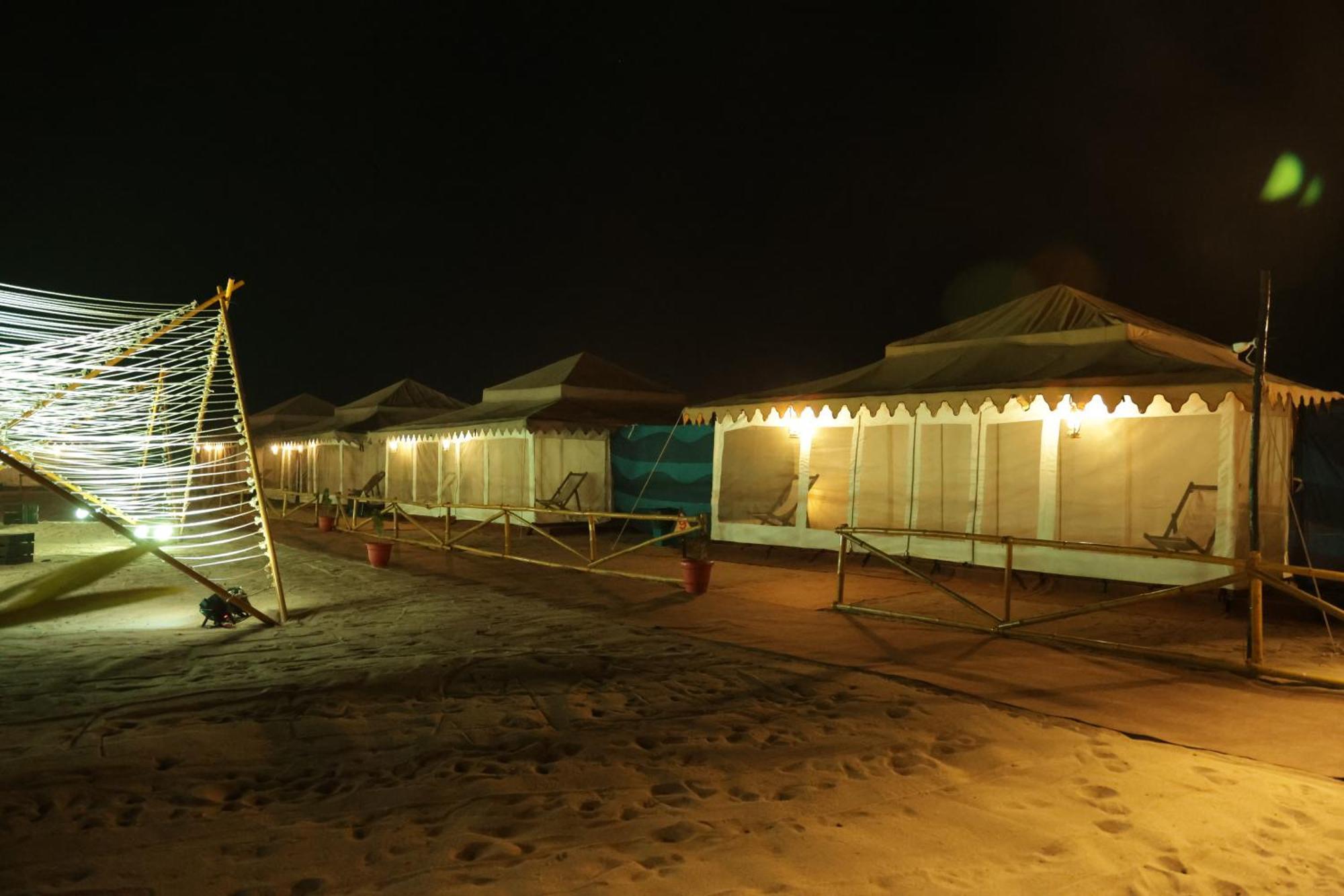 White Sands Bay Mandvi المظهر الخارجي الصورة