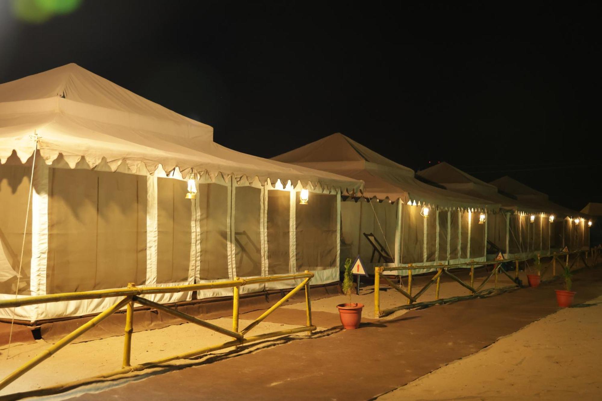 White Sands Bay Mandvi المظهر الخارجي الصورة